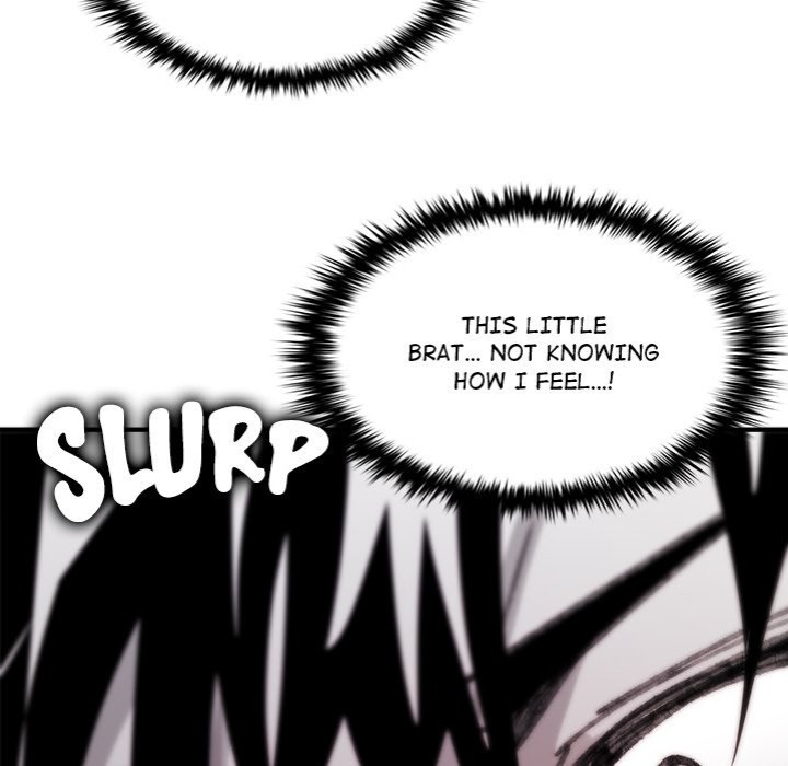 Get Out of My Body! - Chapter 7 - photo - 168