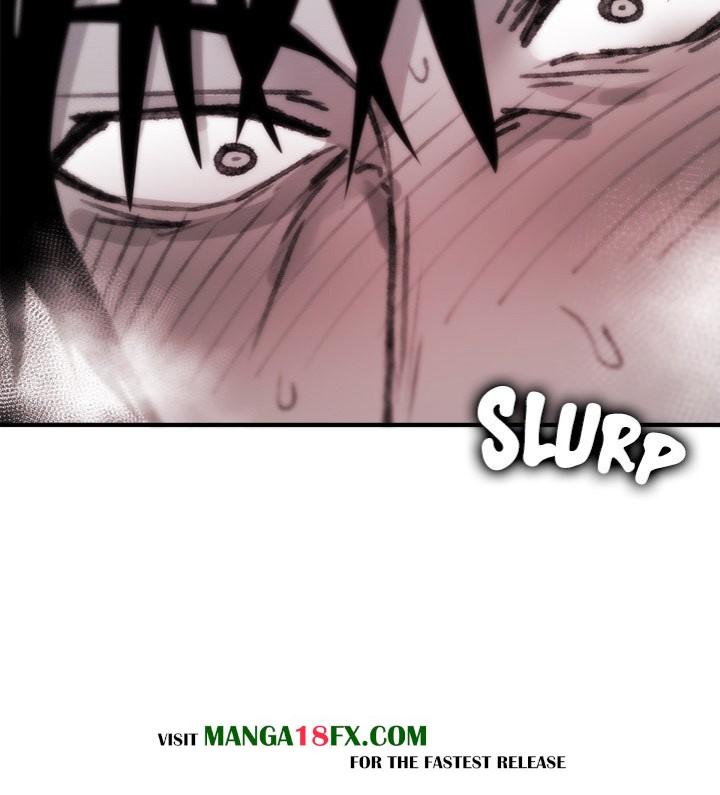 Get Out of My Body! - Chapter 7 - photo - 169