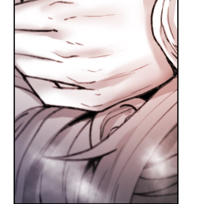 Get Out of My Body! - Chapter 7 - photo - 171