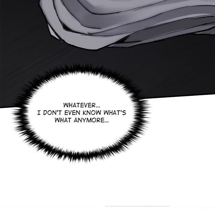 Get Out of My Body! - Chapter 7 - photo - 177