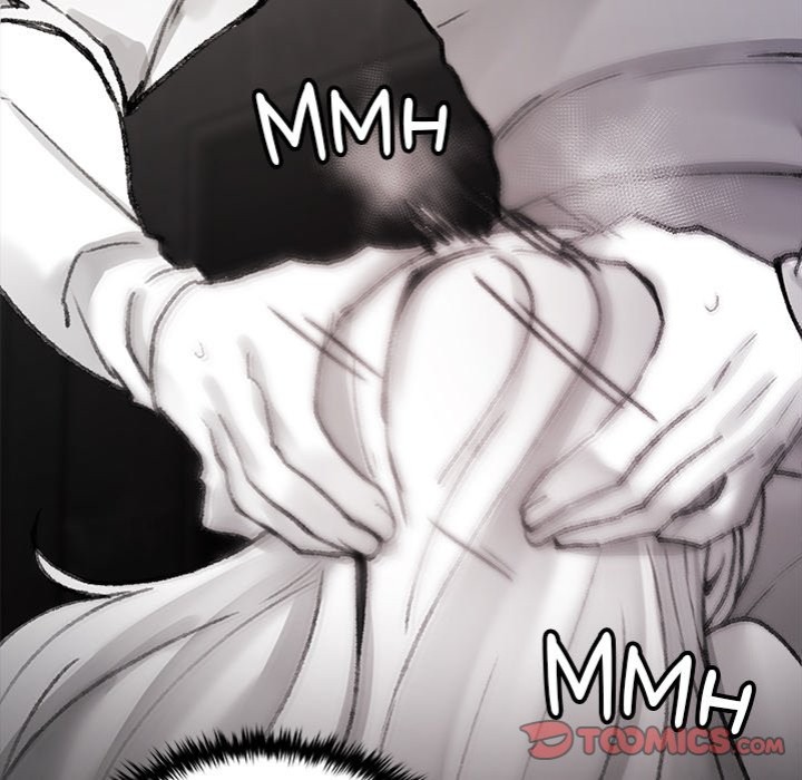 Get Out of My Body! - Chapter 7 - photo - 180