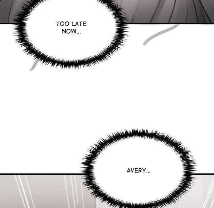 Get Out of My Body! - Chapter 7 - photo - 181
