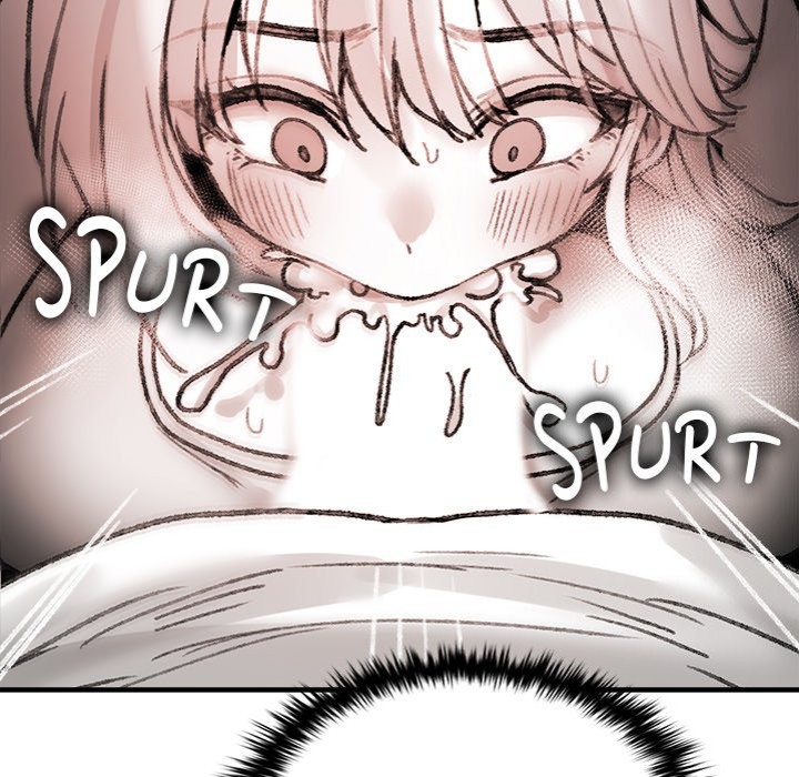 Get Out of My Body! - Chapter 7 - photo - 183