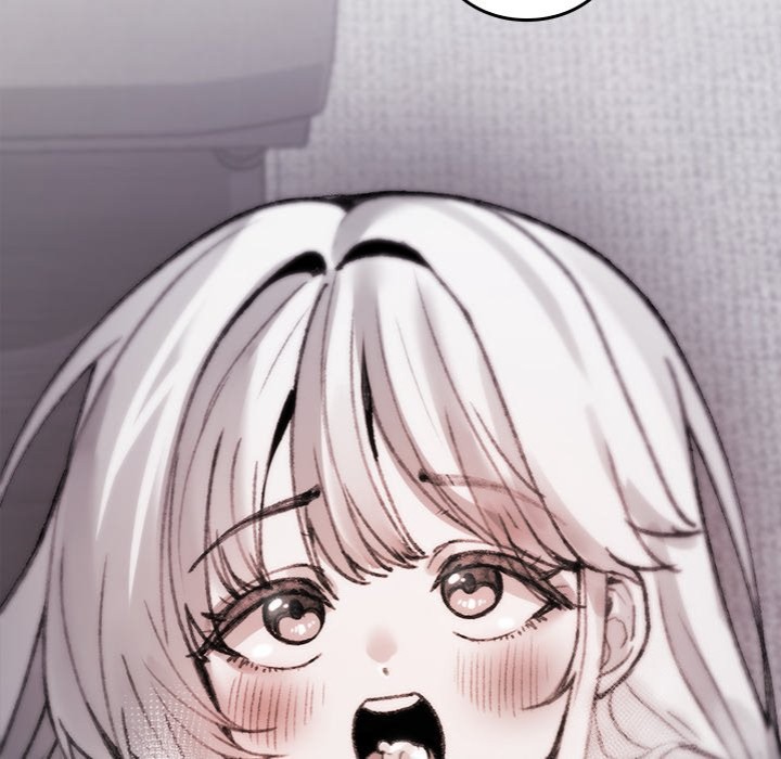 Get Out of My Body! - Chapter 7 - photo - 186