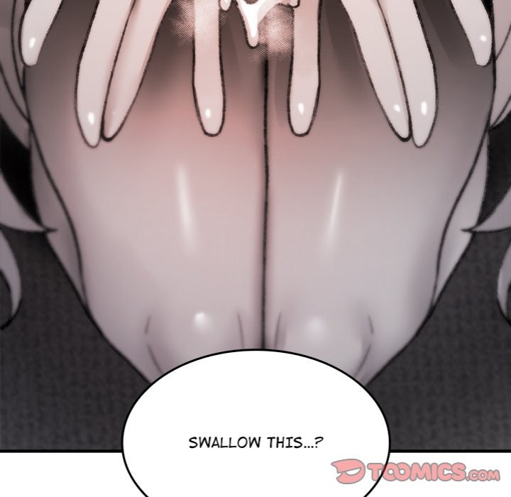 Get Out of My Body! - Chapter 7 - photo - 188