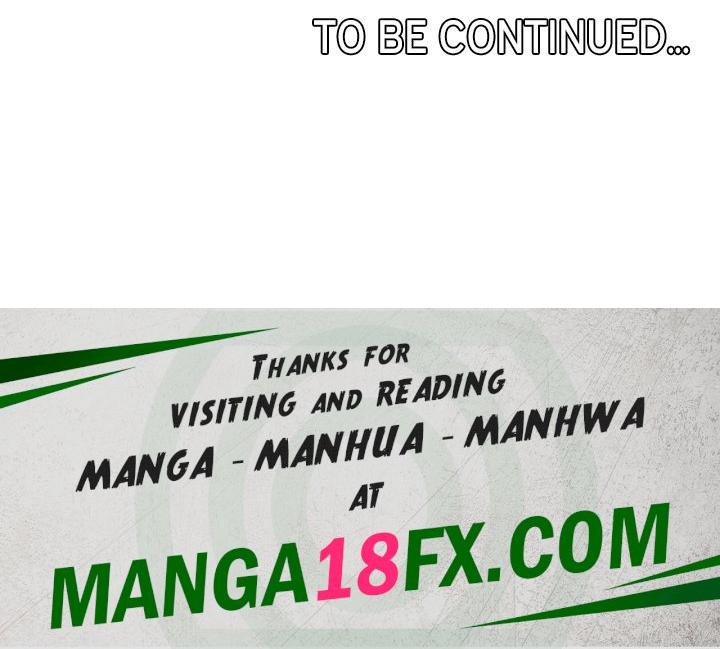 Get Out of My Body! - Chapter 7 - photo - 190
