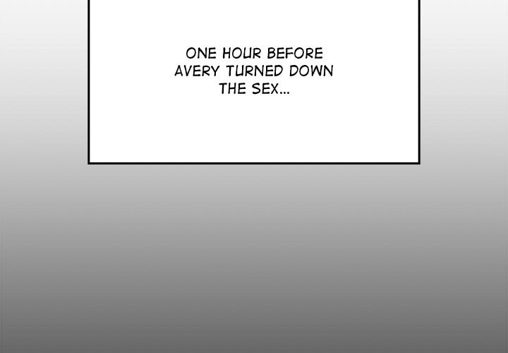 Get Out of My Body! - Chapter 7 - photo - 2