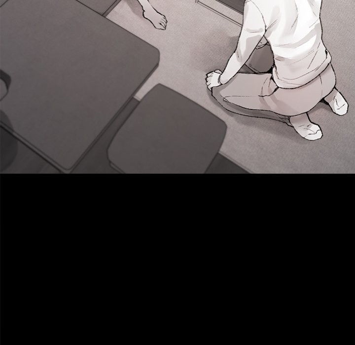 Get Out of My Body! - Chapter 7 - photo - 23