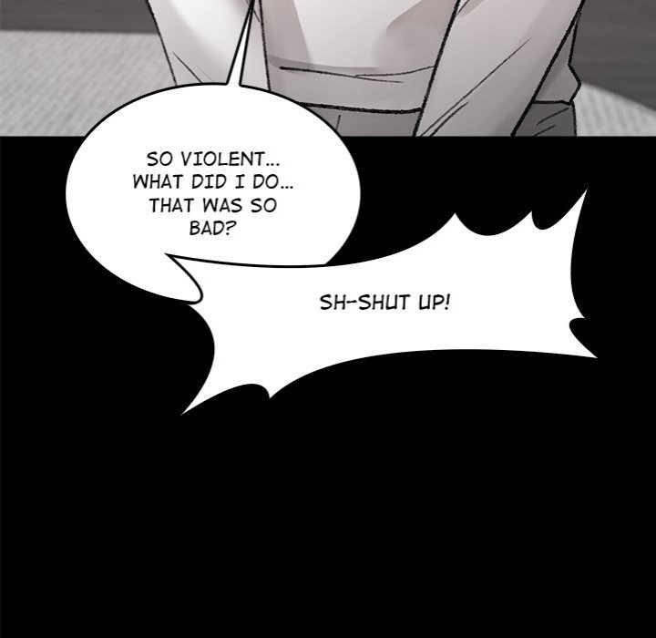 Get Out of My Body! - Chapter 7 - photo - 26