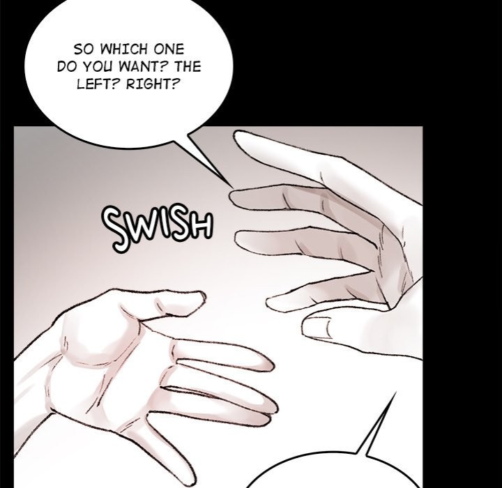 Get Out of My Body! - Chapter 7 - photo - 29
