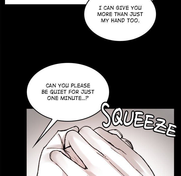 Get Out of My Body! - Chapter 7 - photo - 30