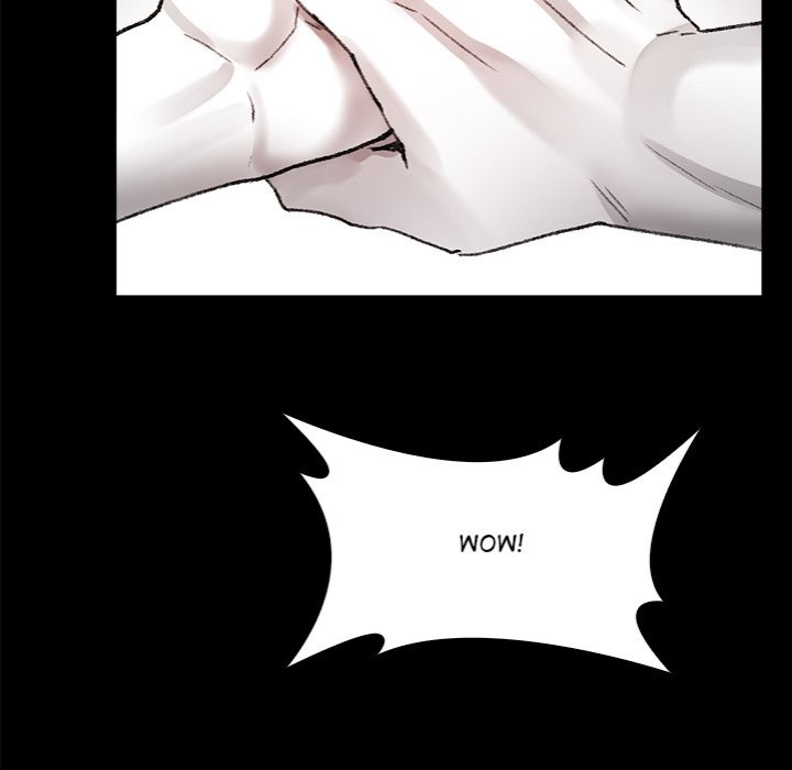 Get Out of My Body! - Chapter 7 - photo - 31