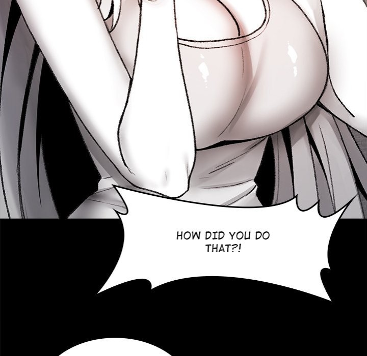Get Out of My Body! - Chapter 7 - photo - 34