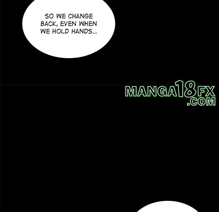 Get Out of My Body! - Chapter 7 - photo - 35