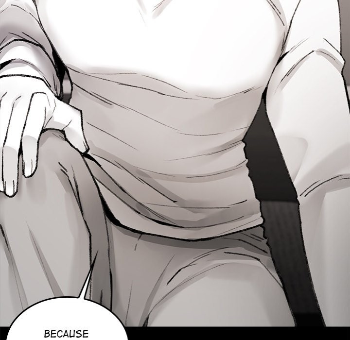 Get Out of My Body! - Chapter 7 - photo - 37