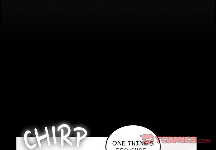 Get Out of My Body! - Chapter 7 - photo - 4