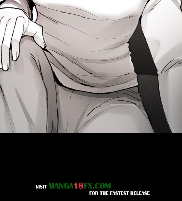 Get Out of My Body! - Chapter 7 - photo - 40