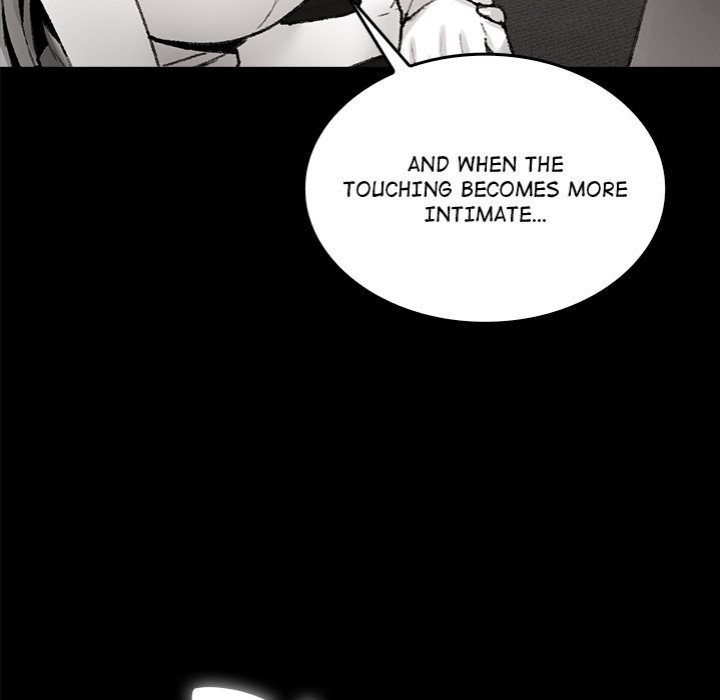 Get Out of My Body! - Chapter 7 - photo - 46