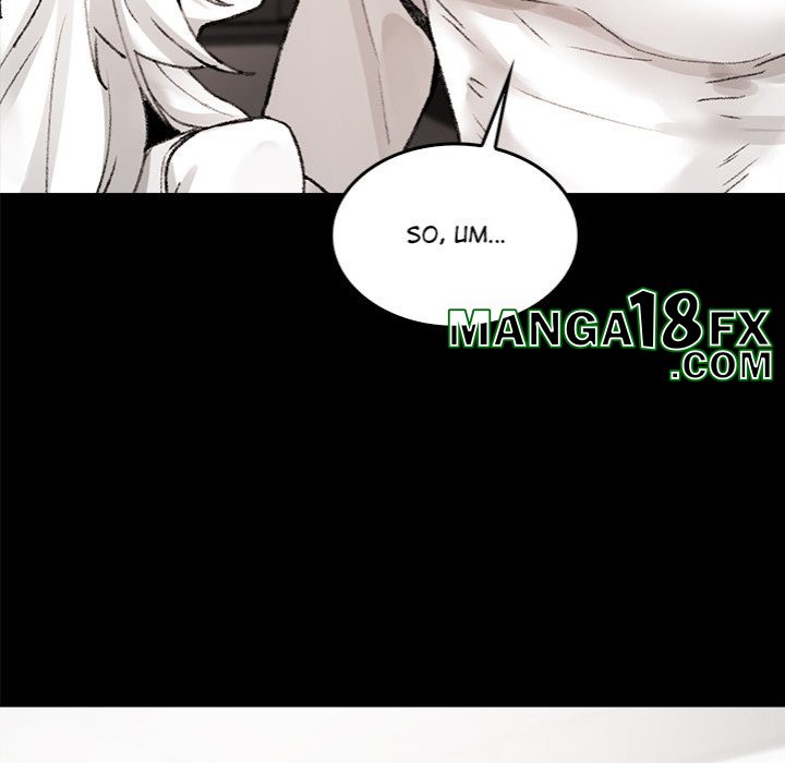 Get Out of My Body! - Chapter 7 - photo - 49