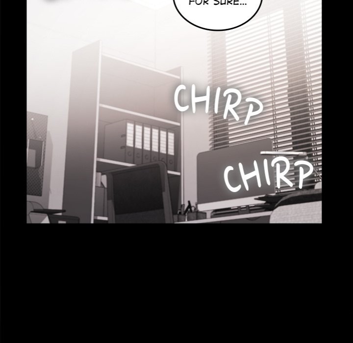Get Out of My Body! - Chapter 7 - photo - 5