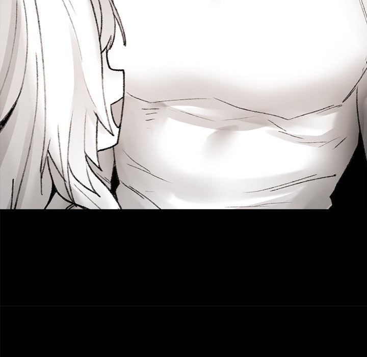Get Out of My Body! - Chapter 7 - photo - 51