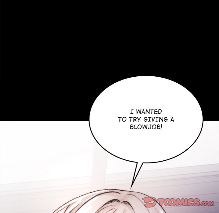 Get Out of My Body! - Chapter 7 - photo - 52