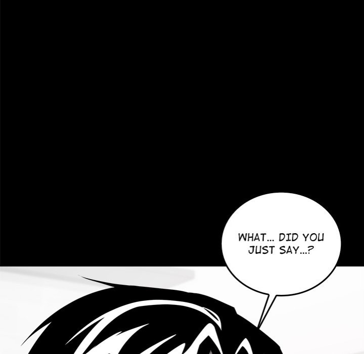Get Out of My Body! - Chapter 7 - photo - 57