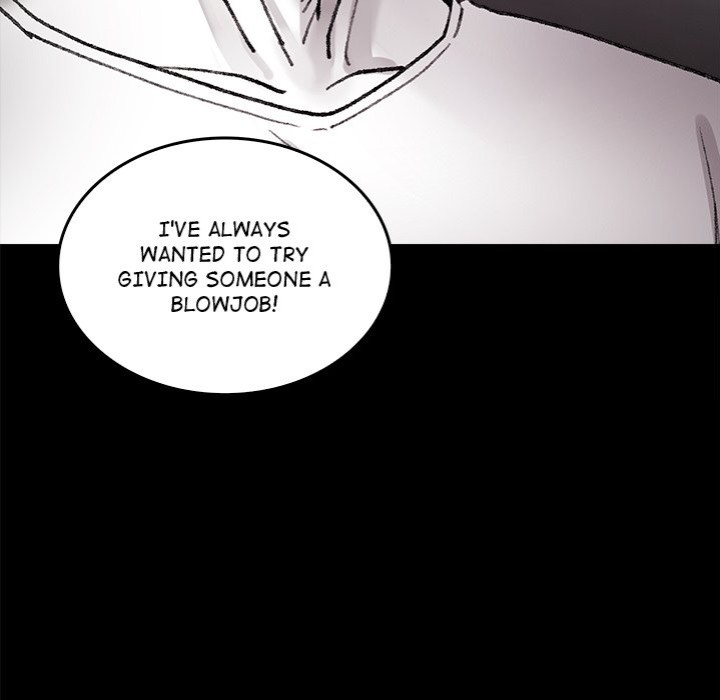 Get Out of My Body! - Chapter 7 - photo - 59
