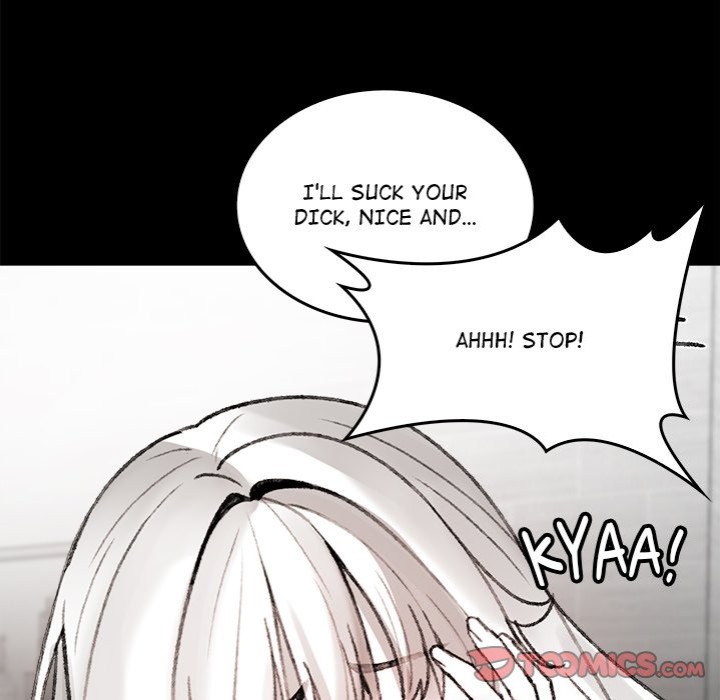 Get Out of My Body! - Chapter 7 - photo - 60