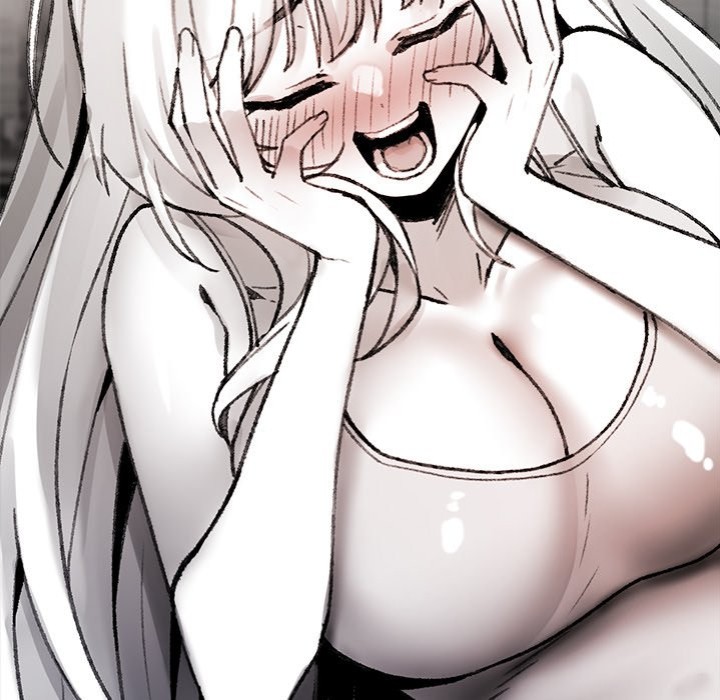 Get Out of My Body! - Chapter 7 - photo - 61