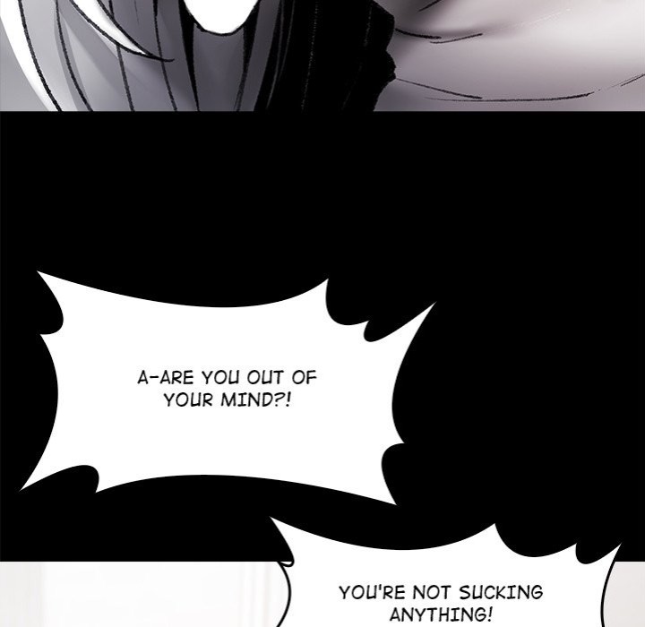 Get Out of My Body! - Chapter 7 - photo - 62