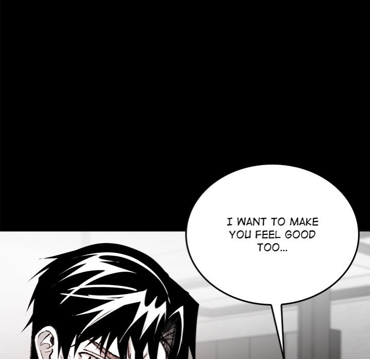 Get Out of My Body! - Chapter 7 - photo - 65