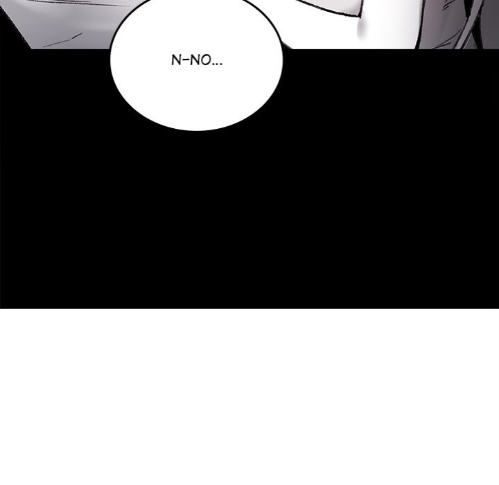 Get Out of My Body! - Chapter 7 - photo - 67