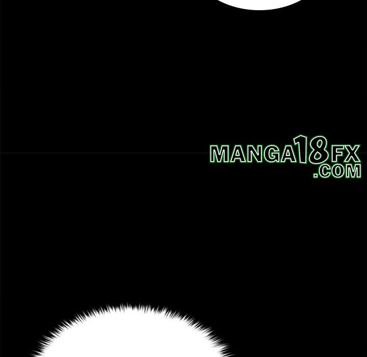 Get Out of My Body! - Chapter 7 - photo - 72
