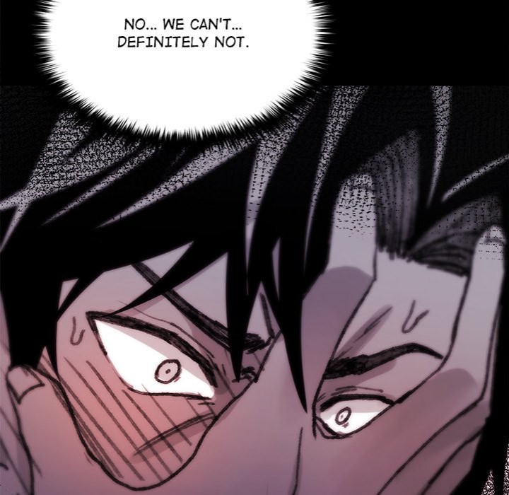 Get Out of My Body! - Chapter 7 - photo - 73