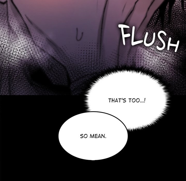 Get Out of My Body! - Chapter 7 - photo - 74