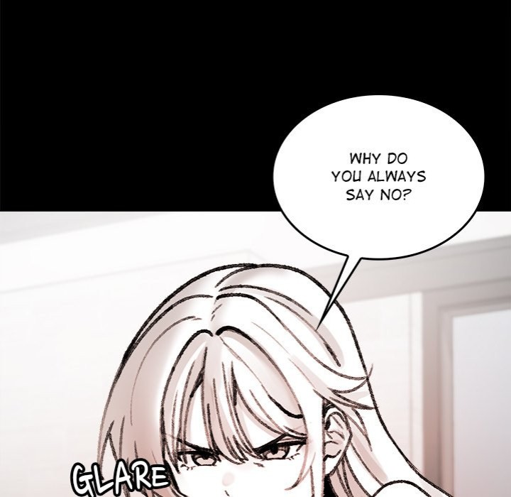 Get Out of My Body! - Chapter 7 - photo - 75