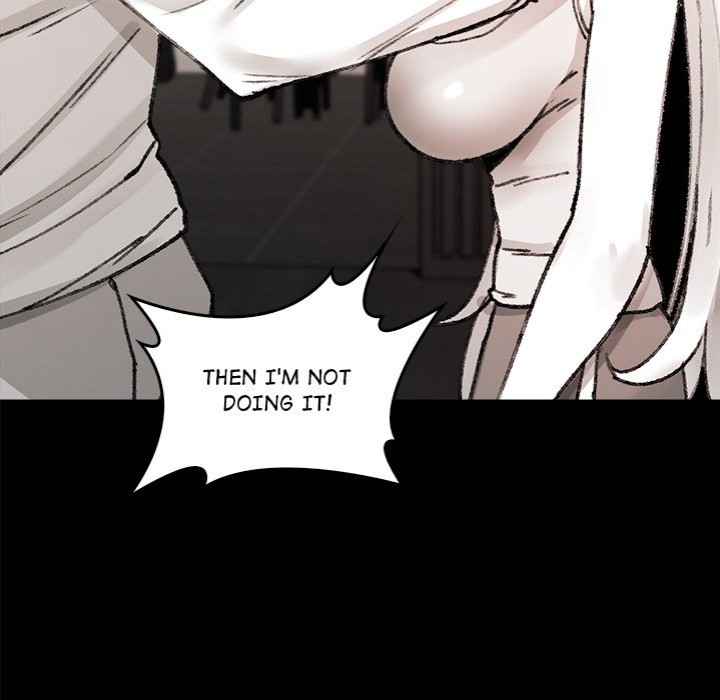 Get Out of My Body! - Chapter 7 - photo - 79