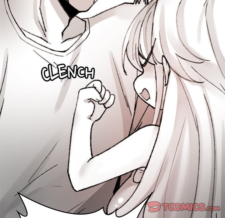 Get Out of My Body! - Chapter 7 - photo - 84