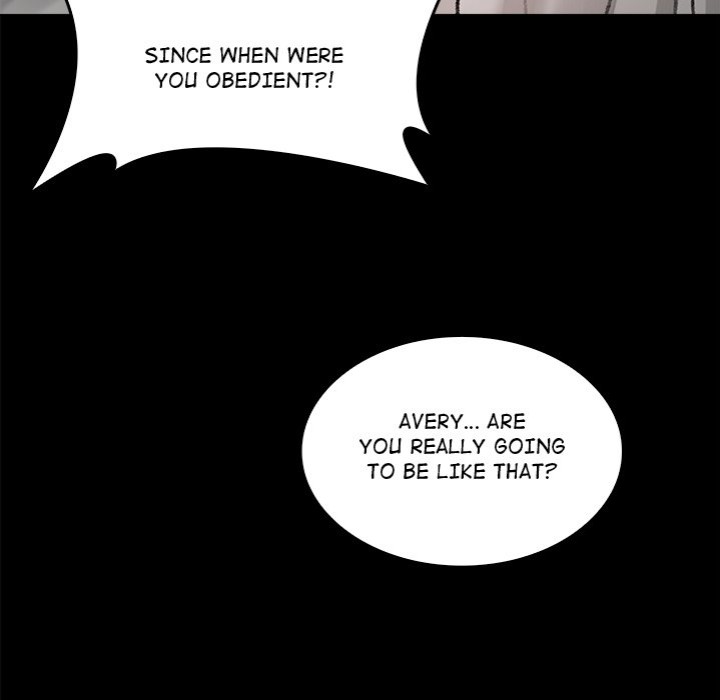 Get Out of My Body! - Chapter 7 - photo - 85
