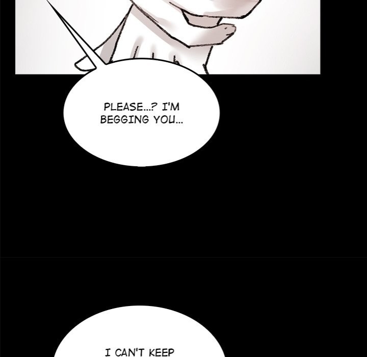 Get Out of My Body! - Chapter 7 - photo - 87