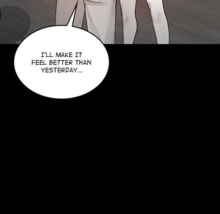 Get Out of My Body! - Chapter 7 - photo - 90