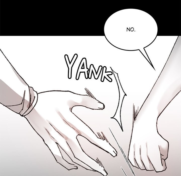 Get Out of My Body! - Chapter 7 - photo - 91