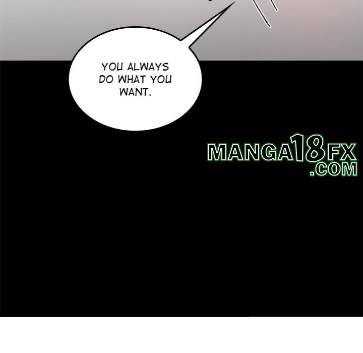 Get Out of My Body! - Chapter 7 - photo - 92