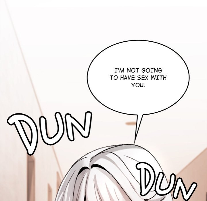 Get Out of My Body! - Chapter 7 - photo - 93