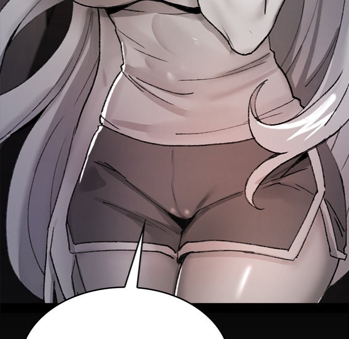 Get Out of My Body! - Chapter 7 - photo - 95