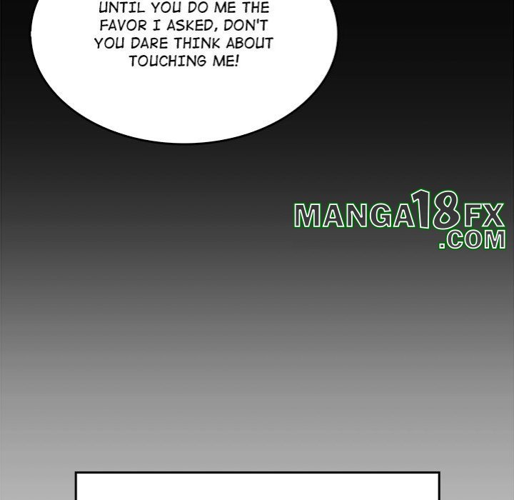 Get Out of My Body! - Chapter 7 - photo - 96