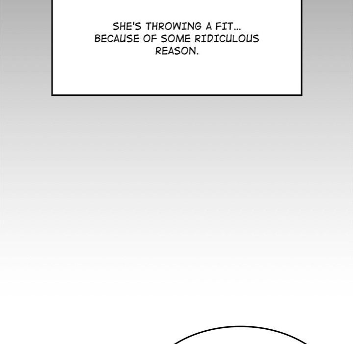 Get Out of My Body! - Chapter 7 - photo - 97