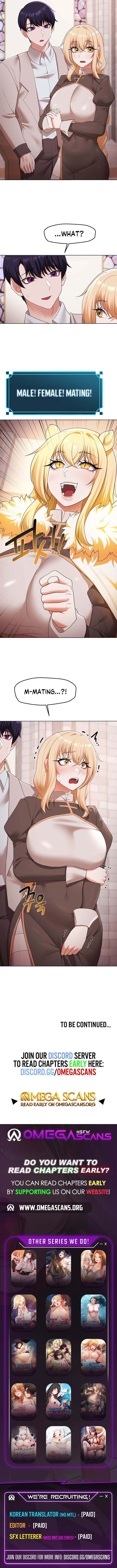 For Sale: Fallen Lady, Never Used - Chapter 58 - photo - 8