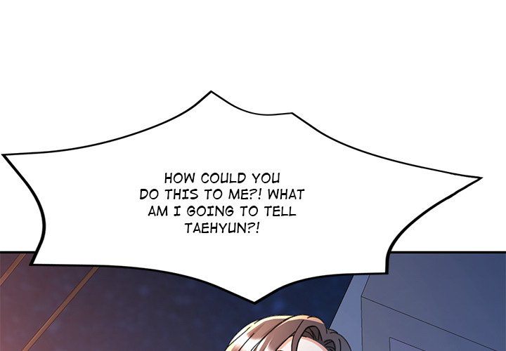 In Her Place - Chapter 84 - photo - 1